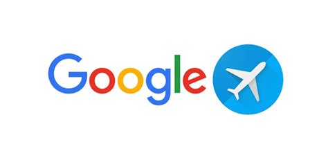 Official twitter of the @discord bot, ticket tool. Google Flights Logo - Live and Let's Fly