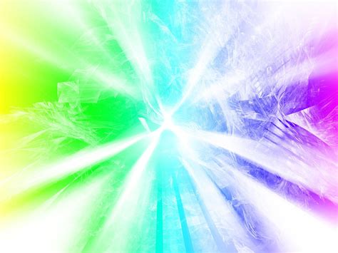 Abstract Colors Wallpapers - Wallpaper Cave