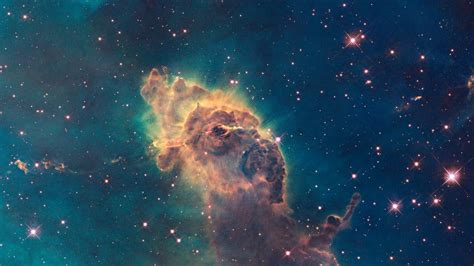 The Hubble Space Telescopes Amazing And Iconic Images