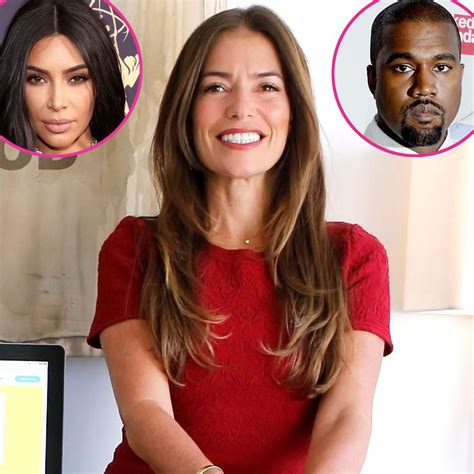 Kim Kardashians Lawyer Gives Marriage Tips Amid Kanye West Divorce