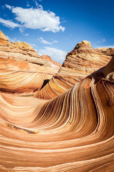 27 of the Most Beautiful Places to Put on Your Travel Bucket List