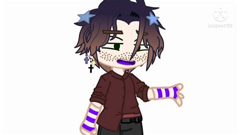 Obsessedfor The Michael Afton Simps😌 Youtube