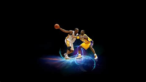 Free basketball wallpaper and other sport desktop backgrounds. Duke Basketball iPhone Wallpaper (55+ images)