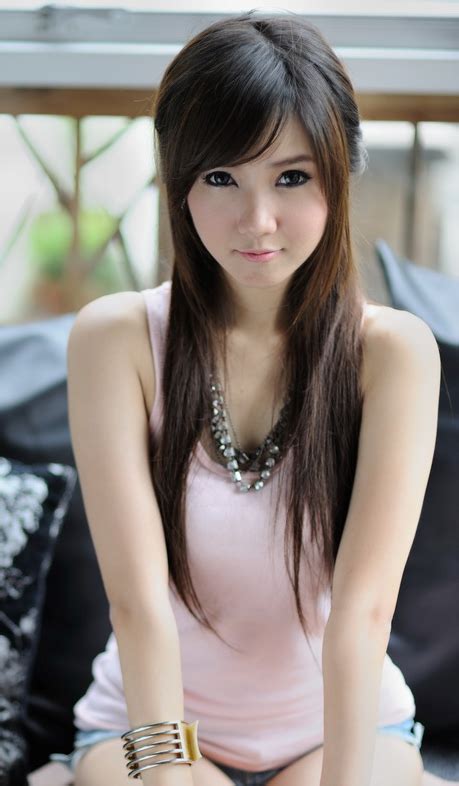 cute girl asian beautiful asian women asian ladies lovely japanese beauty beauty
