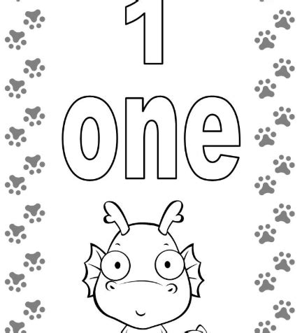 As such we would recommend downloading and. Ks2 Printable Worksheets | 123 Worksheets