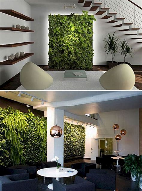 2030 Indoor Vertical Herb Garden