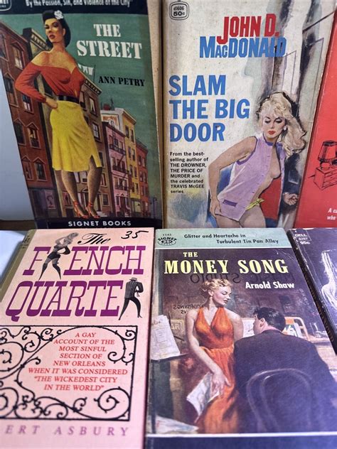 🔥erotica Vintage Smut Sleaze Adult Pulp And Romance 50s 70’s Lot Of 23 Paperbacks Ebay