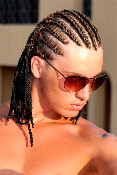 24 Todays Hairstyles For Men Hairstyle Catalog
