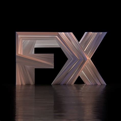 Fx Networks Youtube