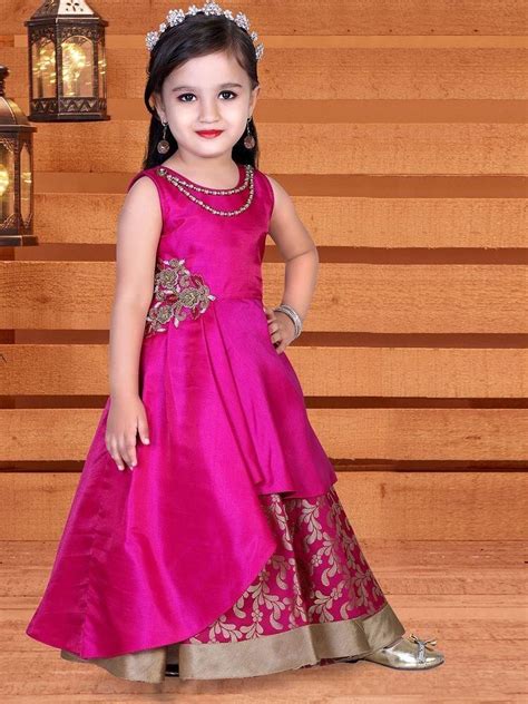 Pin By Jeemnoonpk On Pakistani Kids Dresses Kids Designer Dresses