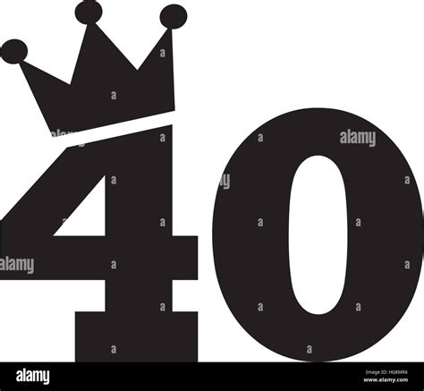 40togel