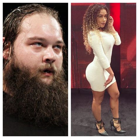 Such newborn breast swelling does not last, but it is a common concern among new parents. Photos: Bray Wyatt Has Affair With JoJo Offerman, wife ...