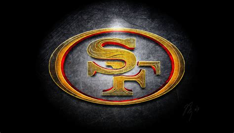 We did not find results for: SF Giants Screensavers and Wallpapers - WallpaperSafari