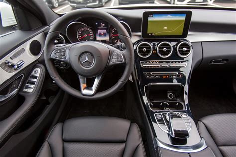 Exotic & luxury car rental alternatives in. Best luxury car: Mercedes-Benz C-Class | The Star