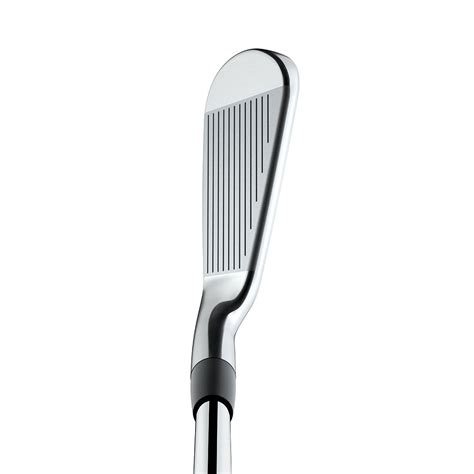 Titleist 718 T Mb Steel Irons Online Golf