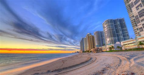 Hình Nền Miami 4k Top Những Hình Ảnh Đẹp