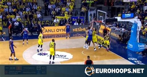 Sertaç şanlı (born august 5, 1991) is a turkish professional basketball player for anadolu efes istanbul of the turkish basketball super league (bsl) and the euroleague. Sertaç Şanlı'dan 2 Fenerbahçeli'ye Rağmen Müthiş Smaç ...