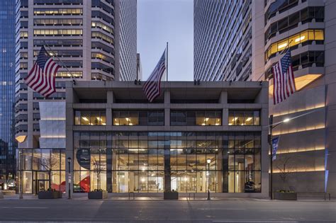 Apply to 0 jobs in hanover, pa. 1500 Market St, Philadelphia, PA 19102 (Centre Square ...