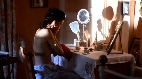 Nude Video Celebs Jill Connick Nude Malady 2015