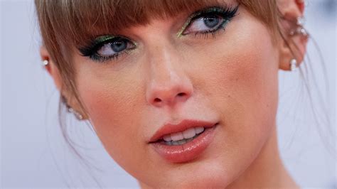 Taylor Swifts Angry Fans May Help Finally Take Down Ticketmaster Gq