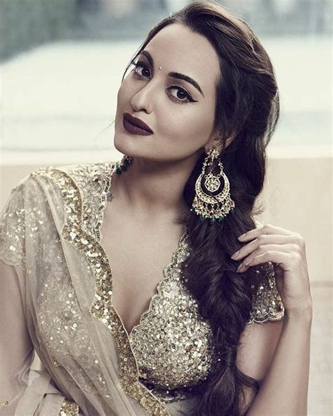 18 Best Sonakshi Images On Pinterest Sonakshi Sinha Bollywood Actors And India Fashion