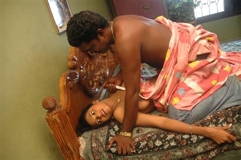 Kallori Sex Pannum Tamil Kamaveri Tamil Sex Stories