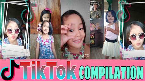 The Best Tiktok Compilation Part 1 Youtube