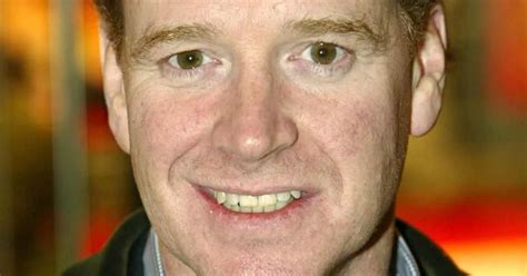 Princess Diana S Ex Lover James Hewitt Working As A Year
