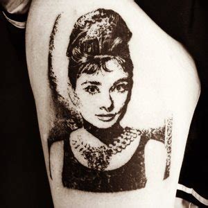 Showing tattoo shop listings near zip code 71452. Sailor Beware Tattoo - 31 Photos - Tattoo - 725 N Western Ave, Hollywood, Los Angeles, CA ...