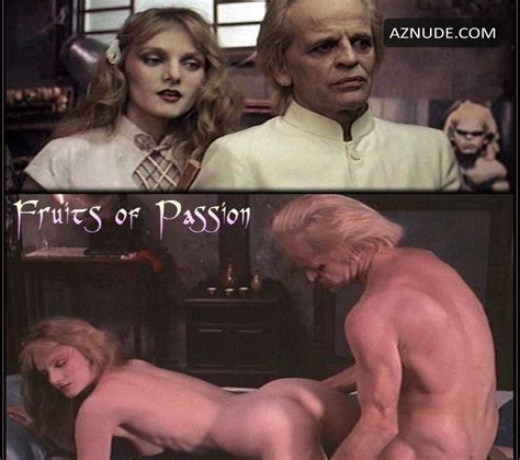 LES FRUITS DE LA PASSION NUDE SCENES AZNude 0 The Best Porn Website