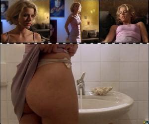 Julia Stinshoff Topless Porn