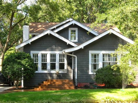 Small House Paint Ideas Exterior Help Ask This