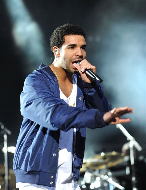Drake Cancels Performance At Grammys Nominations News Bet
