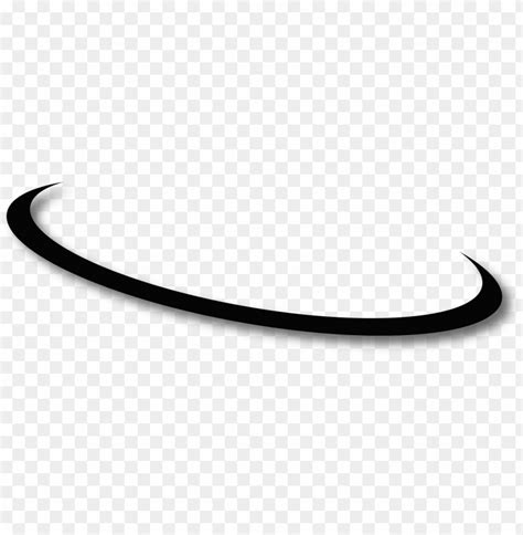 Swish Line Clipart Swoosh Png Free Transparent Png Clipart Images