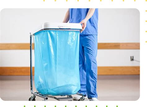 Hospital Linen Services In Houston Texas Laundry Genie