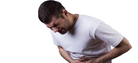 Stomach Ache Png Pic Png All Png All