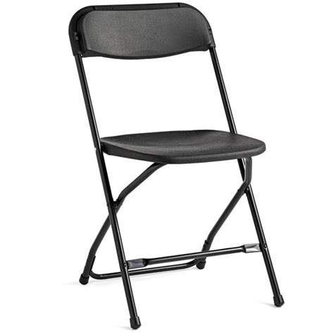The weight is only 1.4 pounds (635 g) and its packed size is (l x d). Samsonite Injection Mold Lightweight Folding Chair - 49754 ...