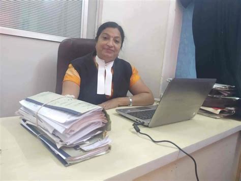 A K Associates George Town Lawyers In Chennai Justdial