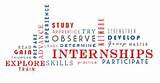 Pictures of Internship Programs For High School Students