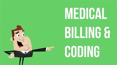 Medical Billing And Coding Training Program Texas Video Southern