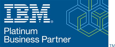 Ibm Platinum Business Partner Technologent