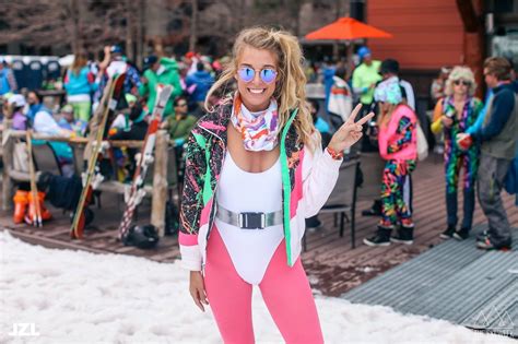 80s Party Image Result For 80s Aspen Party 80spartyoutfits Image Result For 80s Aspen Party