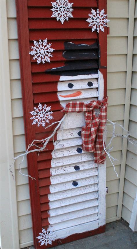 20 Easy And Cool Diy Christmas Decoration Ideas