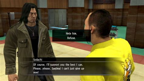Bronze go to a hostess club and raise a girl's heart meter to eight or. Yakuza 4 Tanimura Hostess Guide