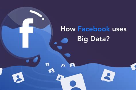 Unlocking Big Data Importance In Facebook Insights And Impact
