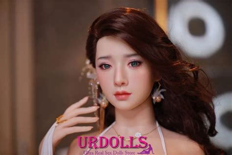 Affectionate Deformed Eloise 163cm Jy Love Dolls On Sale