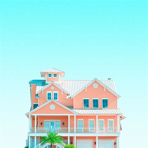 Coral beach hotel & resort, pegeia, paphos, cyprus. Coral Beach House | Beach, House and Room
