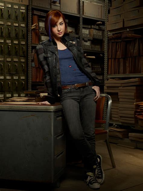 Allison Scagliotti R Gentlemanboners