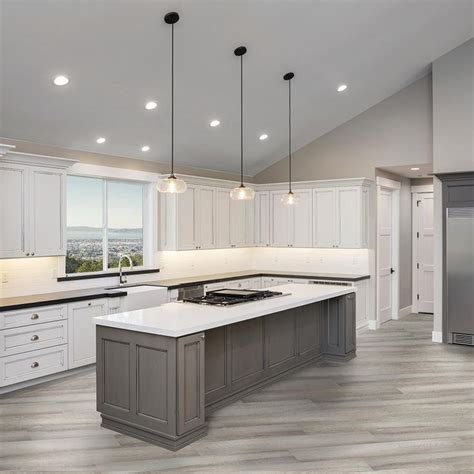 Peel and stick carrara marble vinyl tile (20 sq. TrafficMASTER Bittersweet Mixed 6 in. x 36 in. Peel and ...