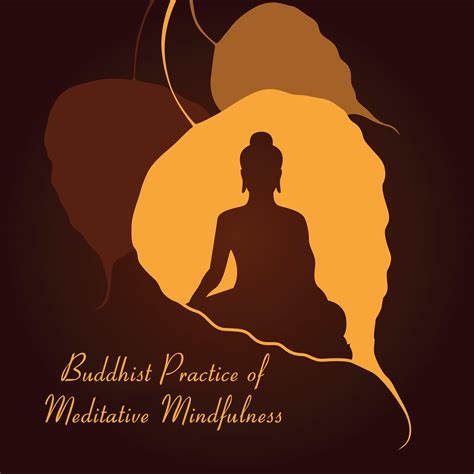 Buddha Lounge Buddhist Practice Of Meditative Mindfulness Iheart